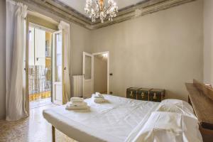 Myosotis - Sweet Dreams in Florence