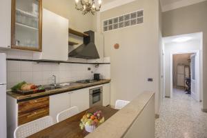 Myosotis - Sweet Dreams in Florence