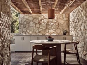 Zayn Luxury Villas, a Serene Escape, By ThinkVilla