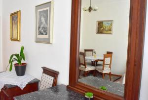 Old Town Konviktská - Bohemian Residence