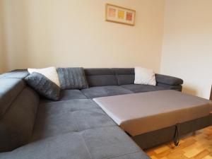 Gama K2124 Grand Tourist Apartments