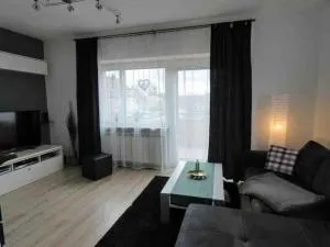 Mainroom Kitzingen - 基青根