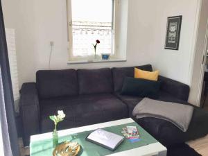 Mainroom Kitzingen