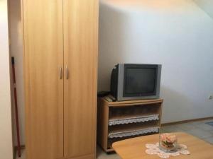 Apartment in Tribunj with terrace, air conditioning, WiFi 5038-4