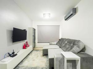 Apartamento lindo e com Wi-Fi em Porto Alegre - RS