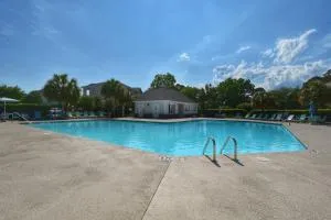 823 Ironwood home - Briarwood