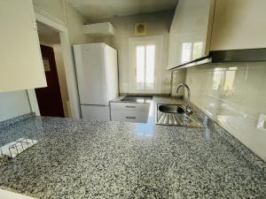 A690 - Madrimar - 2004 Finestrat s.l.