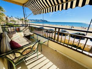 A690 - Madrimar - 2004 Finestrat s.l.