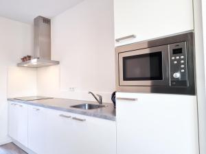 Studio Hello Domburg 2 DO40