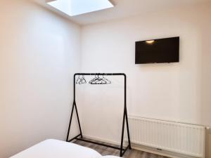 Studio Hello Domburg 2 DO40