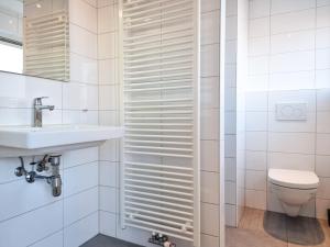 Studio Hello Domburg 2 DO40