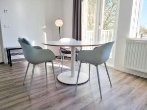 Studio Hello Domburg 2 DO40