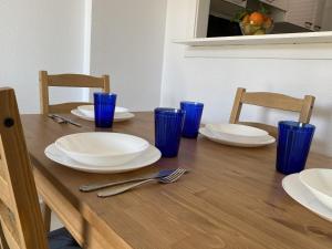 A28 - Frontmar - 2004 Finestrat s.l.