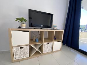 A28 - Frontmar - 2004 Finestrat s.l.