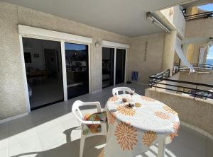 A28 - Frontmar - 2004 Finestrat s.l.