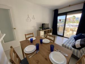 A28 - Frontmar - 2004 Finestrat s.l.