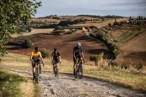 B&B / Chambres d'hotes Le Bezy Pyrenees : photos des chambres