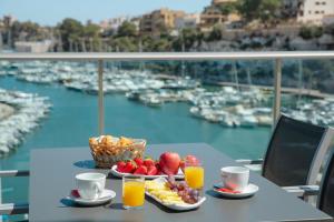 Porto Drach Aparthotel & Suites