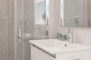 Italyescapes Emma 11