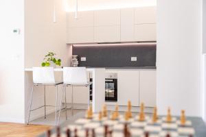 Italyescapes Emma 11