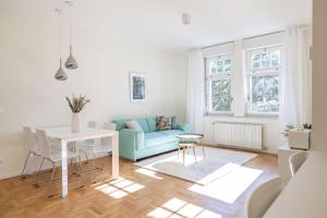 Italyescapes Emma 11