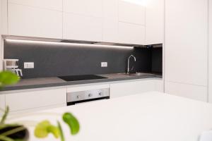 Italyescapes Emma 11