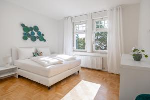 Italyescapes Emma 11