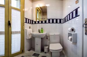 DescubreHome Macarena Town Center