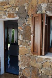 Villa Smeralda img26