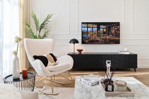 ARTELIER - Trenčianske Teplice - 4hvězdičkové hotely ve městě Trenčianské Teplice