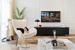 ARTELIER - Trenčianske Teplice - Omšenie