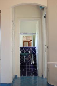 Villa Smeralda img37