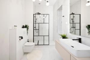 ARTELIER - Trenčianske Teplice