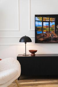 ARTELIER - Trenčianske Teplice