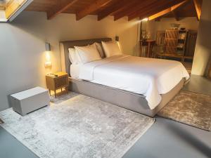 API Projects Nafplio - Superior Loft