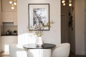 ARTELIER - Trenčianske Teplice