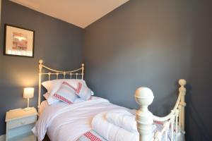 11 Crabbe Street, Aldeburgh