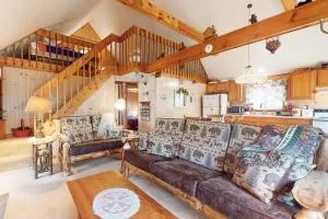 Arrowhead Lake Leisure - Thornhurst