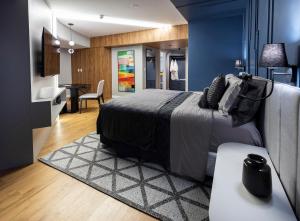 Hotel Sibara SPA & Convenções