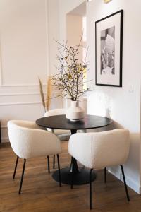 ARTELIER - Trenčianske Teplice