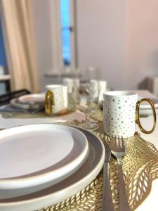 CRYSTAL Św. Marcin Poznań