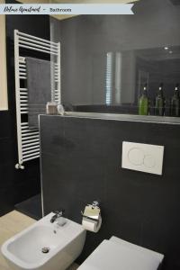 Front Beach Apartments - Deluxe