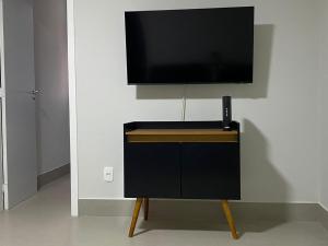 Apartamento inteiro no Leme Copa Ótima localização