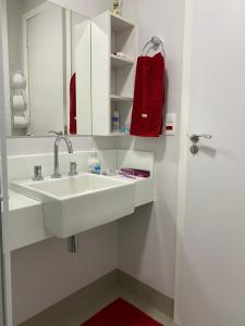 Apartamento inteiro no Leme Copa Ótima localização