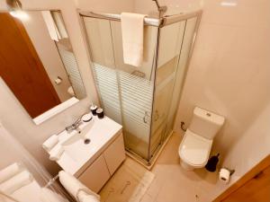 Vilamar 2 - Madeira Inn Group