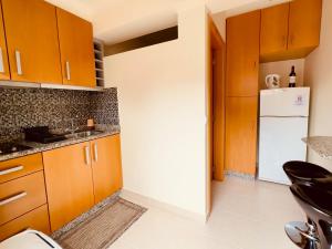 Vilamar 2 - Madeira Inn Group