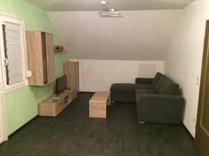 Ferienwohnung Ludwig