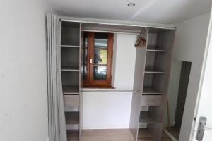 homday cultivateur 3