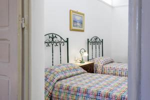 Casa vacanze Nonna Tuzza