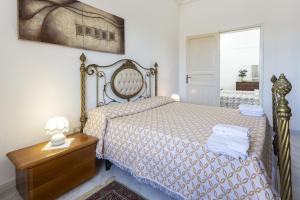 Casa vacanze Nonna Tuzza